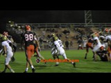 PKY_019
